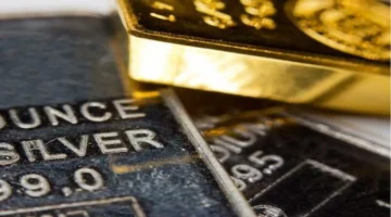 مكاسب قياسية.. أسعار الذهب عالميا تقفز إلى مستويات غير مسبوقة للأنصة